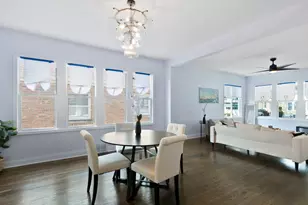 10037 S State St, Chicago, IL 60628 - Photo 4