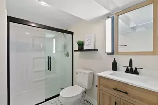 10037 S State St, Chicago, IL 60628 - Photo 10