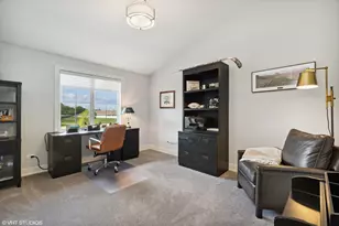 9736 Folkers Dr, Frankfort, IL 60423 - Photo 22