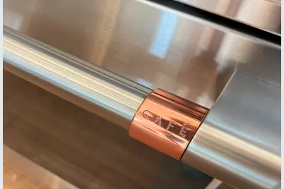 9736 Folkers Drive, Frankfort, IL 60423 - Photo 14