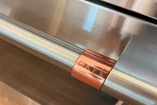 9736 Folkers Dr, Frankfort, IL 60423 - Photo 14