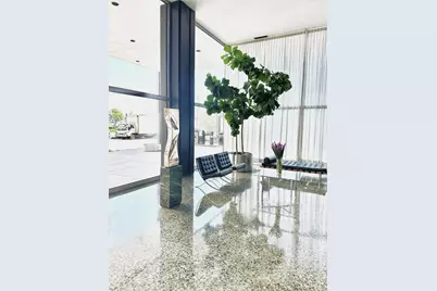 910 N Lake Shore Drive #2220, Chicago, IL 60611 - Photo 2