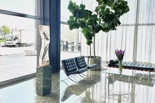 910 N Lake Shore Dr, Chicago, IL 60611 - Photo 2