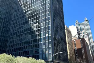 910 N Lake Shore Dr, Chicago, IL 60611 - Photo 1