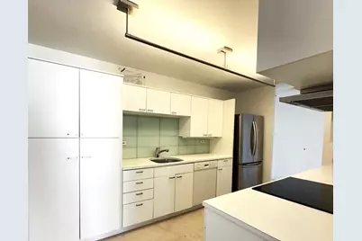 910 N Lake Shore Drive #2220, Chicago, IL 60611 - Photo 10