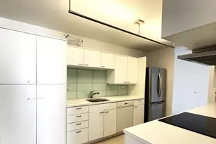 910 N Lake Shore Dr, Chicago, IL 60611 - Photo 10