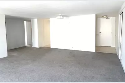 910 N Lake Shore Drive #2220, Chicago, IL 60611 - Photo 8