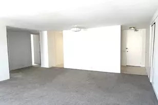 910 N Lake Shore Dr, Chicago, IL 60611 - Photo 8