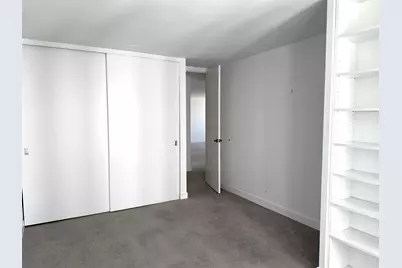910 N Lake Shore Drive #2220, Chicago, IL 60611 - Photo 18