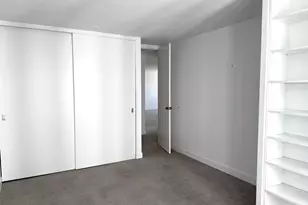 910 N Lake Shore Dr, Chicago, IL 60611 - Photo 18