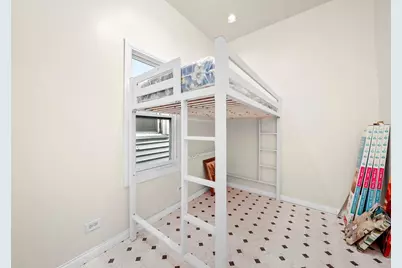 4943 S Marshfield Avenue, Chicago, IL 60609 - Photo 30