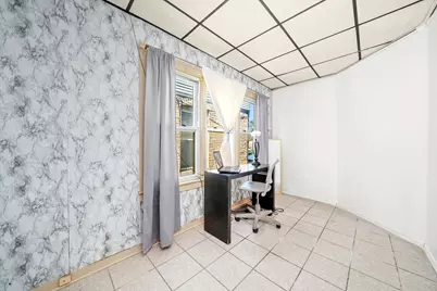 4943 S Marshfield Avenue, Chicago, IL 60609 - Photo 12