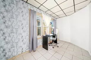 4943 S Marshfield Ave, Chicago, IL 60609 - Photo 12