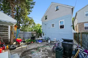 4943 S Marshfield Ave, Chicago, IL 60609 - Photo 34