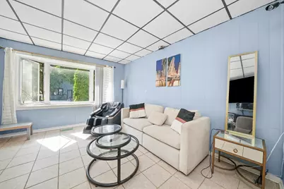 4943 S Marshfield Avenue, Chicago, IL 60609 - Photo 10