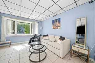 4943 S Marshfield Ave, Chicago, IL 60609 - Photo 10