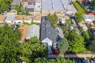 4943 S Marshfield Avenue, Chicago, IL 60609 - Photo 6