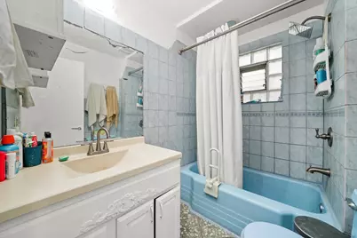 4943 S Marshfield Avenue, Chicago, IL 60609 - Photo 32