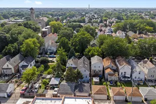 4943 S Marshfield Ave, Chicago, IL 60609 - Photo 36