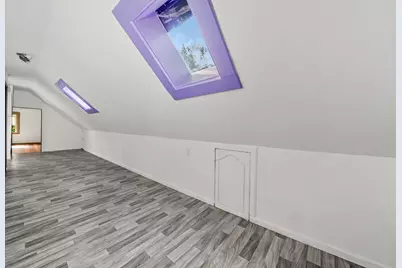 4943 S Marshfield Avenue, Chicago, IL 60609 - Photo 28
