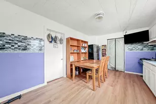 4943 S Marshfield Ave, Chicago, IL 60609 - Photo 20