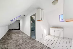 4943 S Marshfield Ave, Chicago, IL 60609 - Photo 24