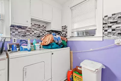 4943 S Marshfield Avenue, Chicago, IL 60609 - Photo 18