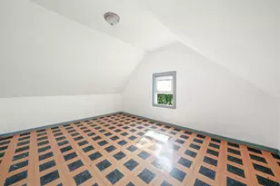 4943 S Marshfield Ave, Chicago, IL 60609 - Photo 22