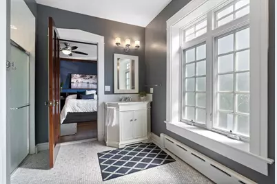 5638 S Woodlawn Avenue, Chicago, IL 60637 - Photo 26