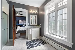 5638 S Woodlawn Ave, Chicago, IL 60637 - Photo 26