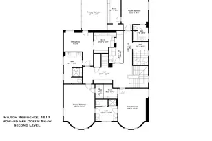 5638 S Woodlawn Ave, Chicago, IL 60637 - Photo 46