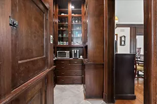 5638 S Woodlawn Ave, Chicago, IL 60637 - Photo 16