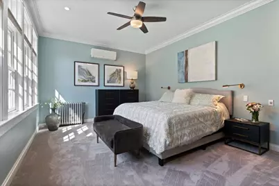 5638 S Woodlawn Avenue, Chicago, IL 60637 - Photo 22