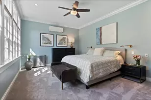 5638 S Woodlawn Ave, Chicago, IL 60637 - Photo 22