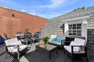 5638 S Woodlawn Ave, Chicago, IL 60637 - Photo 38