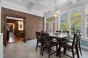 5638 S Woodlawn Ave, Chicago, IL 60637 - Photo 14