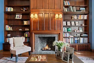 5638 S Woodlawn Ave, Chicago, IL 60637 - Photo 18