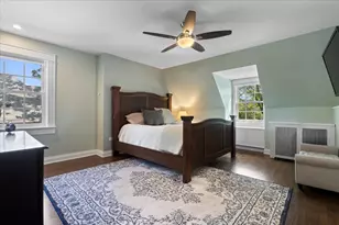 5638 S Woodlawn Ave, Chicago, IL 60637 - Photo 34