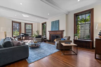 5638 S Woodlawn Avenue, Chicago, IL 60637 - Photo 4
