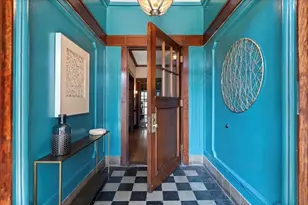 5638 S Woodlawn Ave, Chicago, IL 60637 - Photo 2