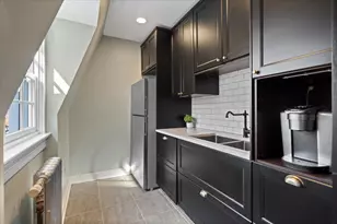 5638 S Woodlawn Ave, Chicago, IL 60637 - Photo 36