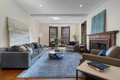 5638 S Woodlawn Avenue, Chicago, IL 60637 - Photo 6