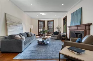 5638 S Woodlawn Ave, Chicago, IL 60637 - Photo 6