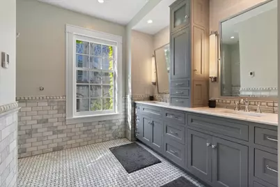 5638 S Woodlawn Avenue, Chicago, IL 60637 - Photo 24