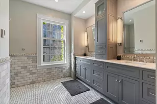 5638 S Woodlawn Ave, Chicago, IL 60637 - Photo 24