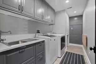 5638 S Woodlawn Ave, Chicago, IL 60637 - Photo 28