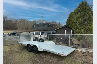 670 Northwest Highway, Fox River Grove, IL 60021 - Photo 4