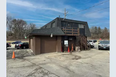 670 Northwest Highway, Fox River Grove, IL 60021 - Photo 6