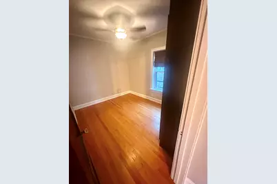 [Address not provided], Evanston, IL 60202 - Photo 18