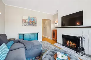 [Address not provided], Evanston, IL 60202 - Photo 6